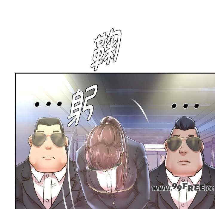 第106张