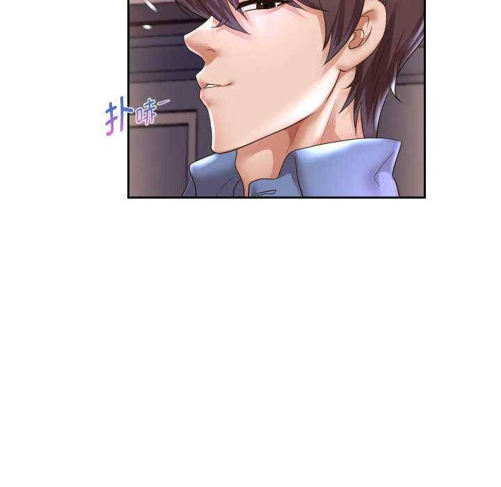 第119张