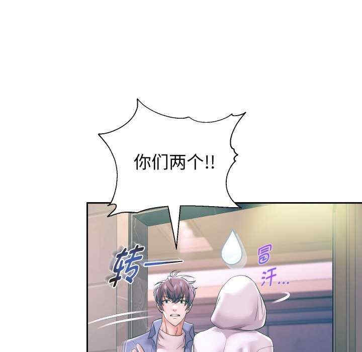 第120张