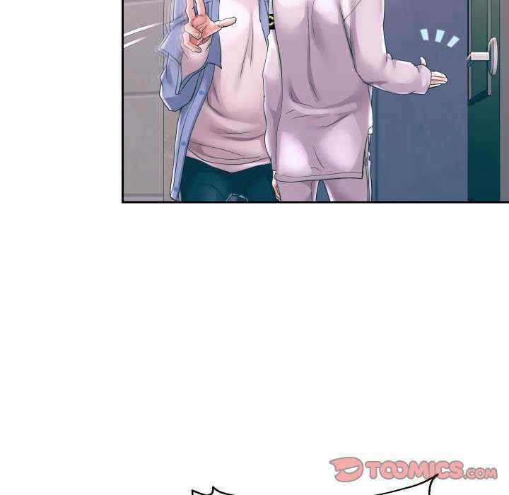 第121张