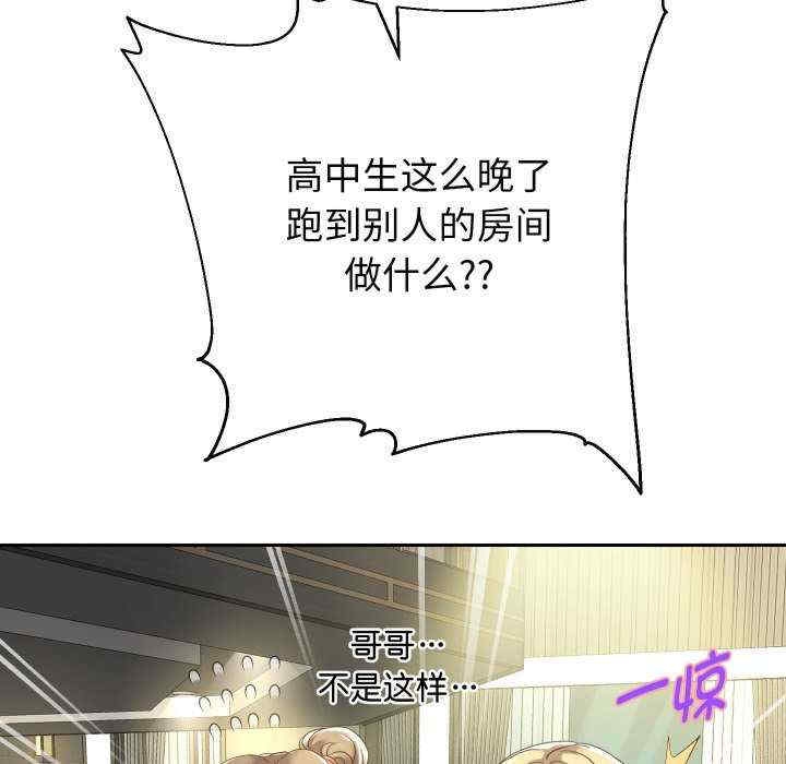 第122张