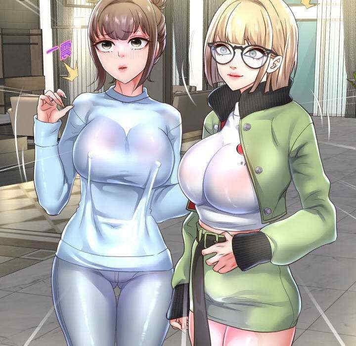 第123张