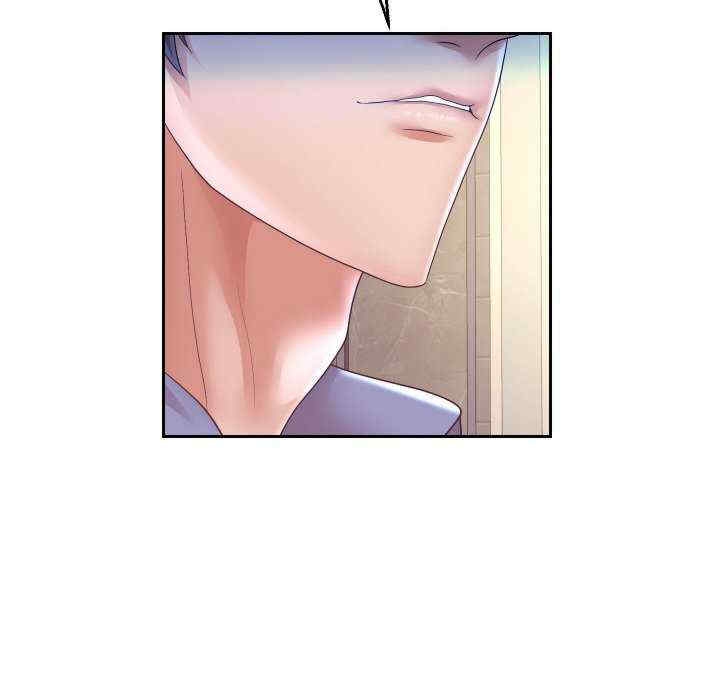 第125张