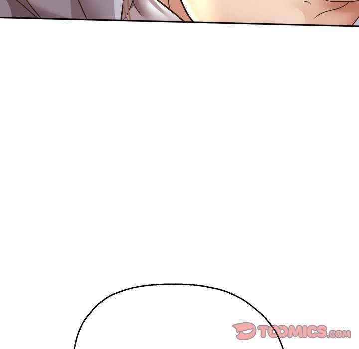 第133张