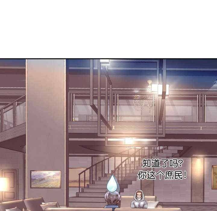 第5张