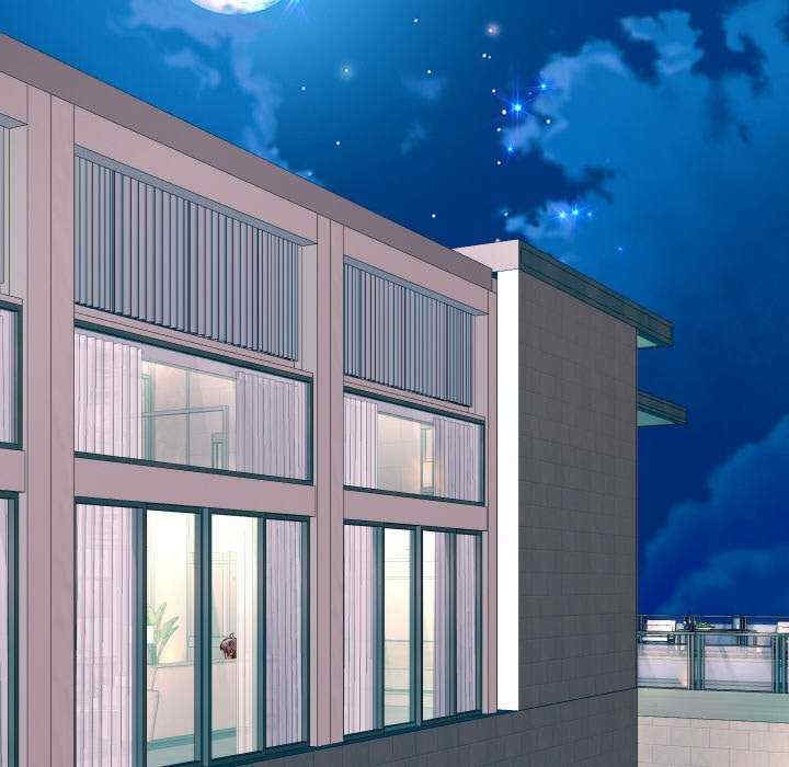 第11张