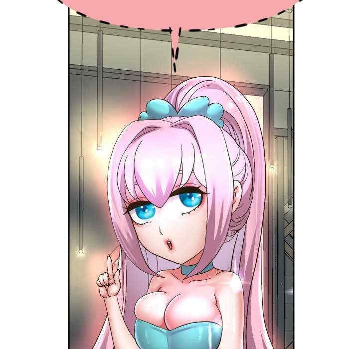 第40张