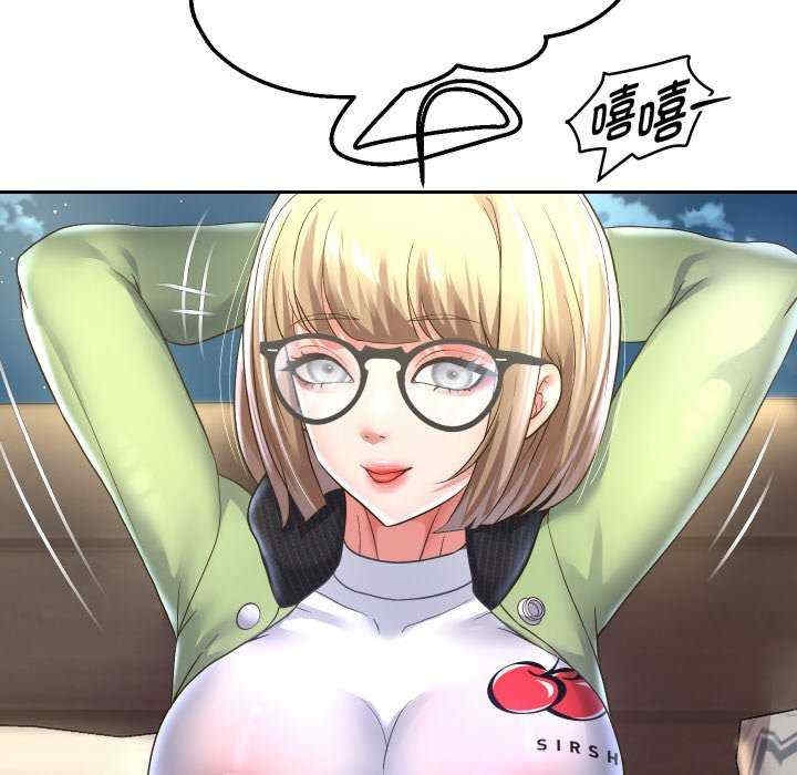 第72张