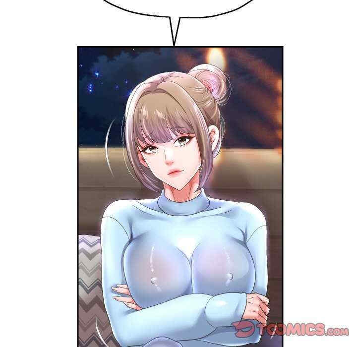 第86张