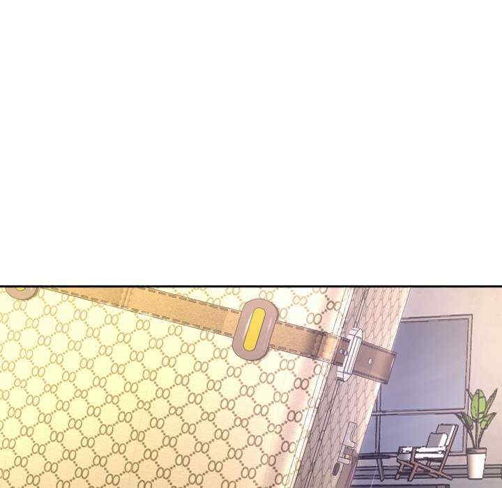 第105张