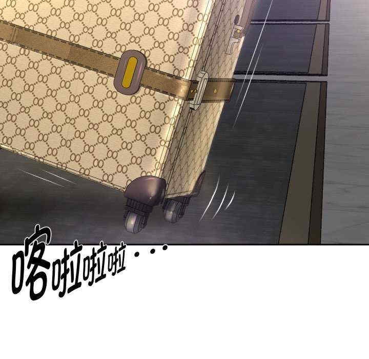 第107张