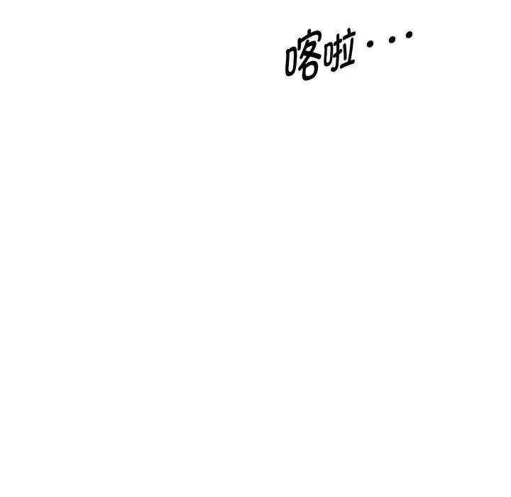 第114张