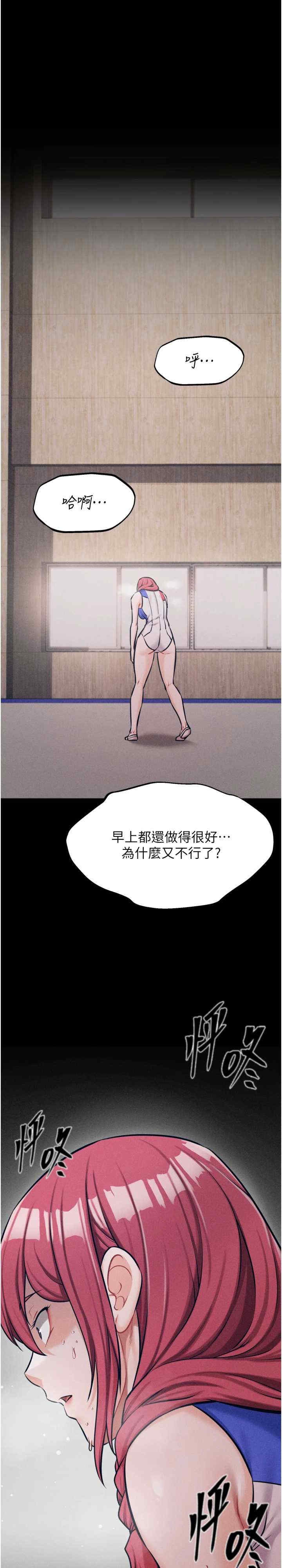 第1张