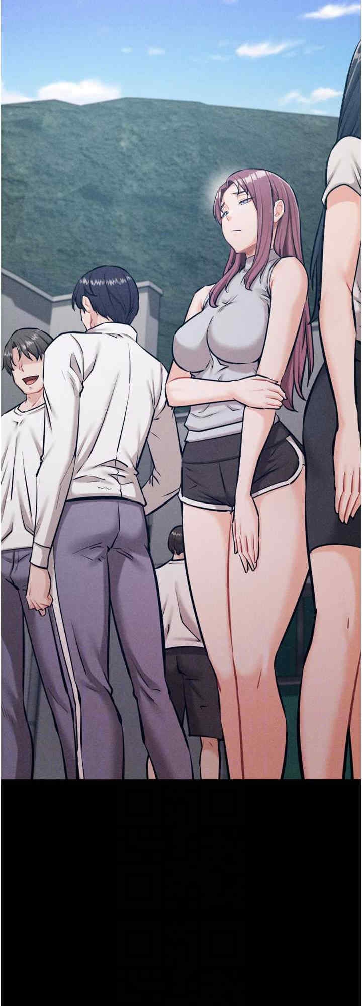 第16张