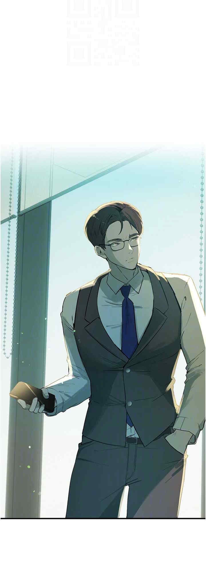 第32张