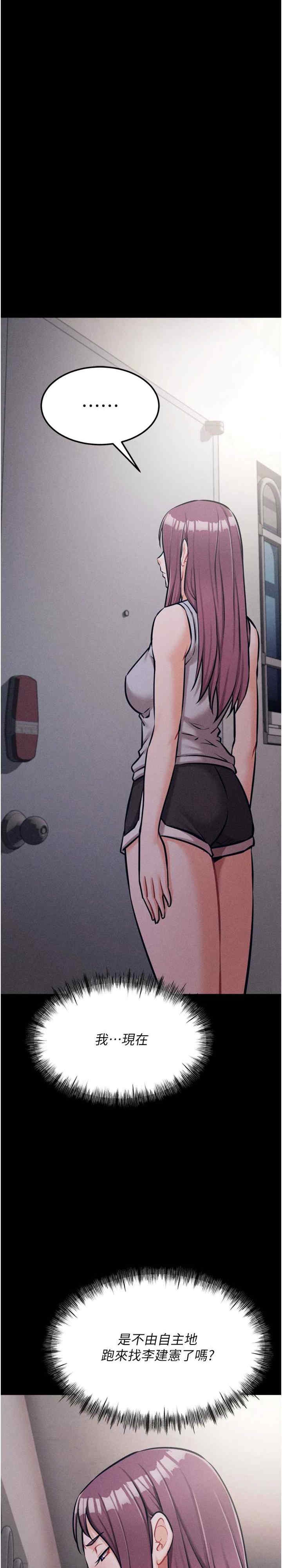 第39张